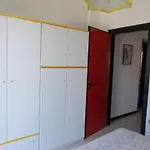 아파트 Comfortable Near The *