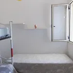 Comfortable Near The 아파트 갈리폴리
