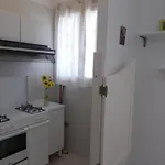 Comfortable Near The *