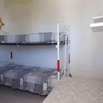 아파트 Comfortable Near The 갈리폴리