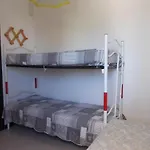 Comfortable Near The * 갈리폴리