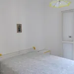 아파트 Comfortable Near The 갈리폴리