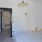 Comfortable Near The *