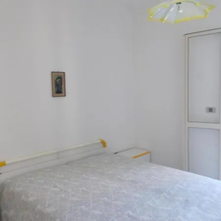 Apartment Comfortable Near The Gallipoli