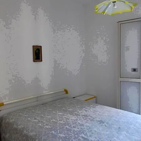 Comfortable Near The Appartement