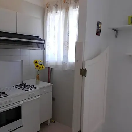Апартаменты Comfortable Near The Галлиполи